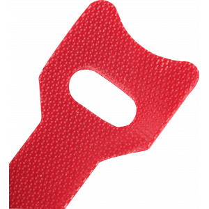 Хомут-липучка 135 мм